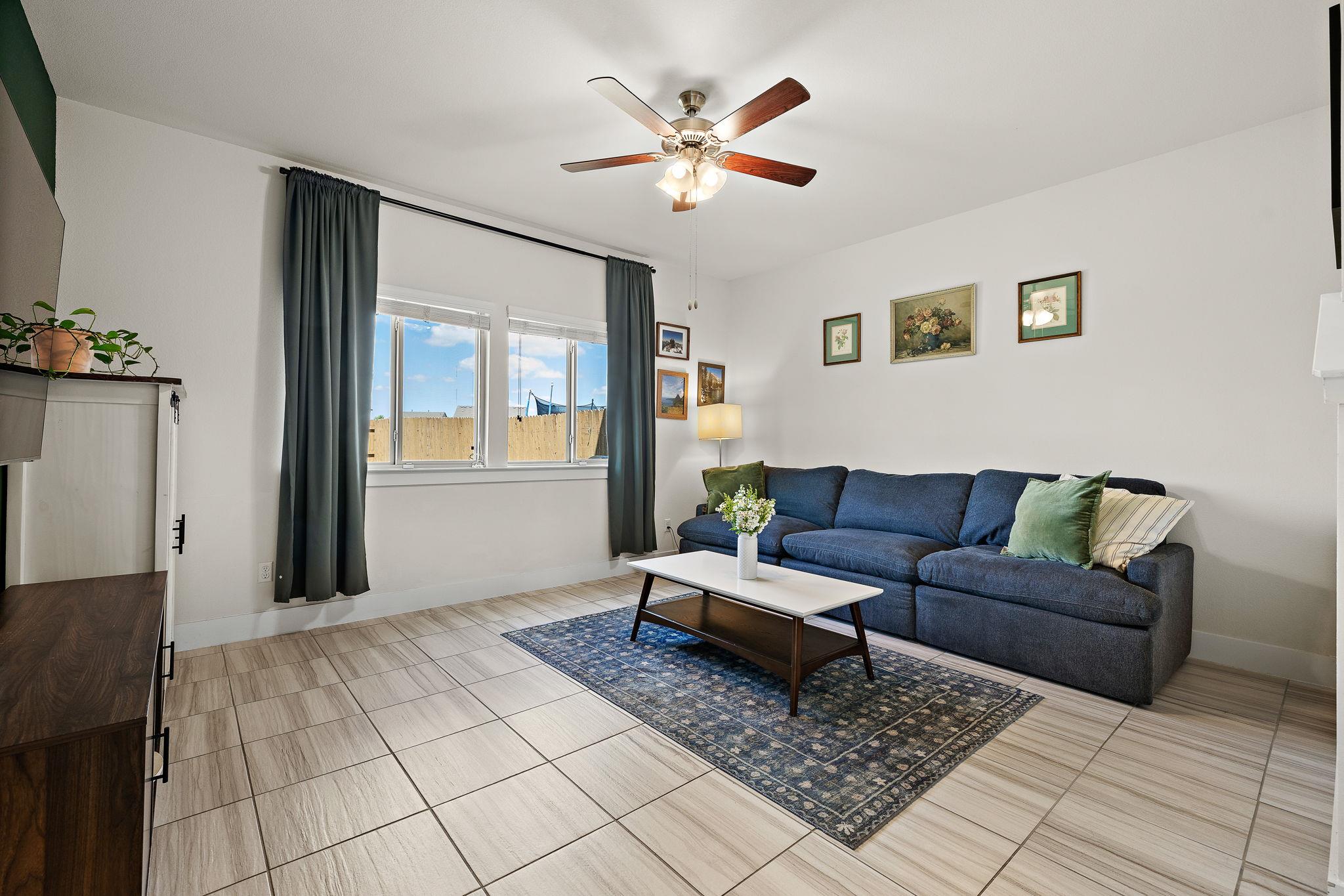 532 White Steppe Way Georgetown TX 78626