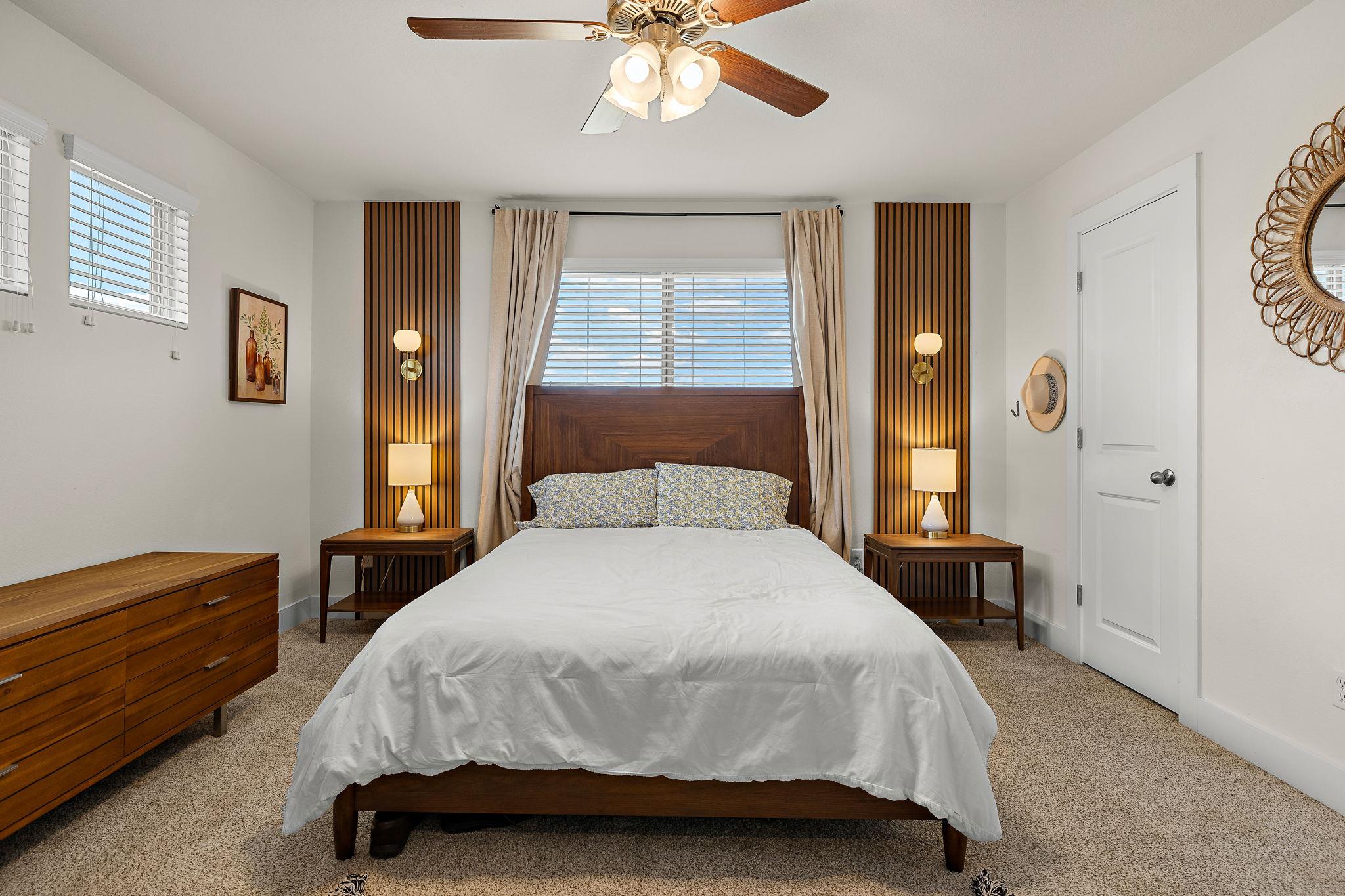 532 White Steppe Way Georgetown TX 78626