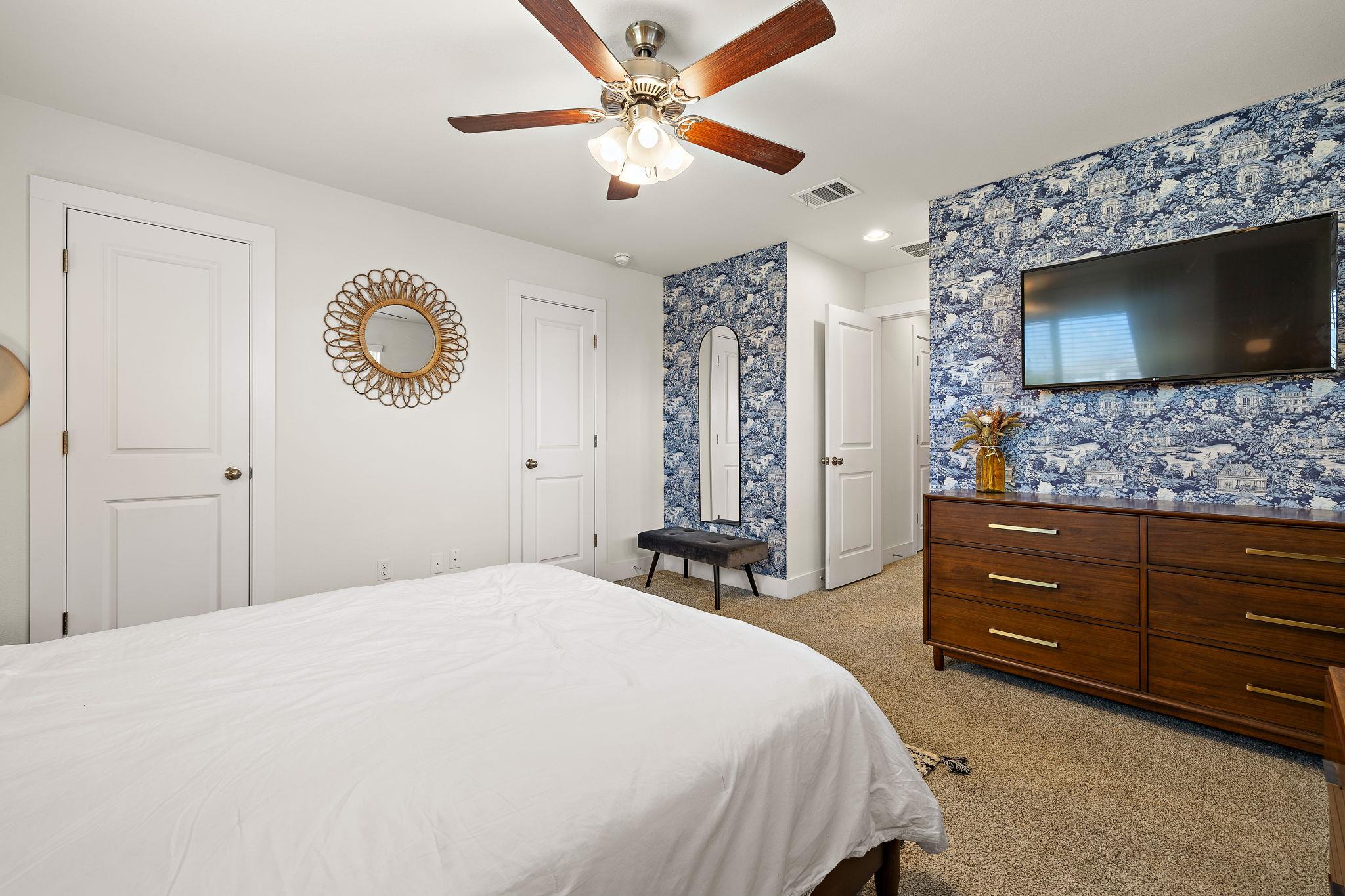 532 White Steppe Way Georgetown TX 78626