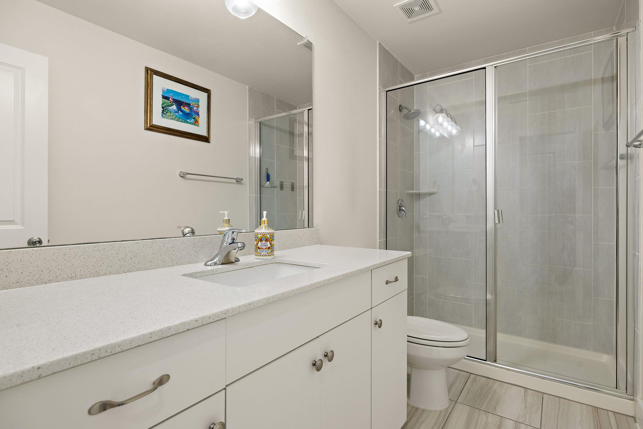 532 White Steppe Way Georgetown TX 78626