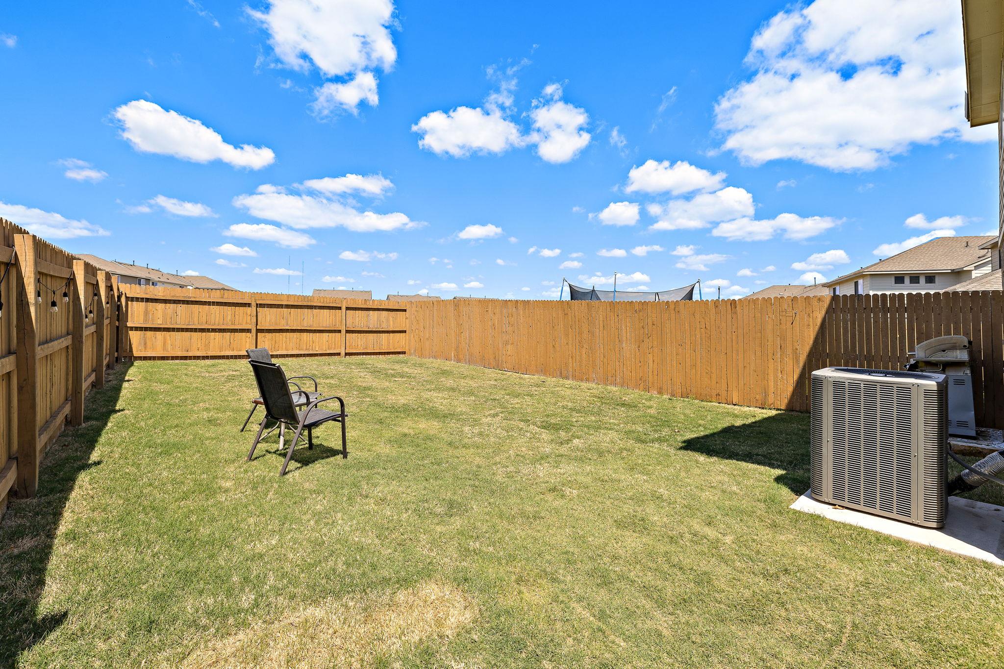 532 White Steppe Way Georgetown TX 78626