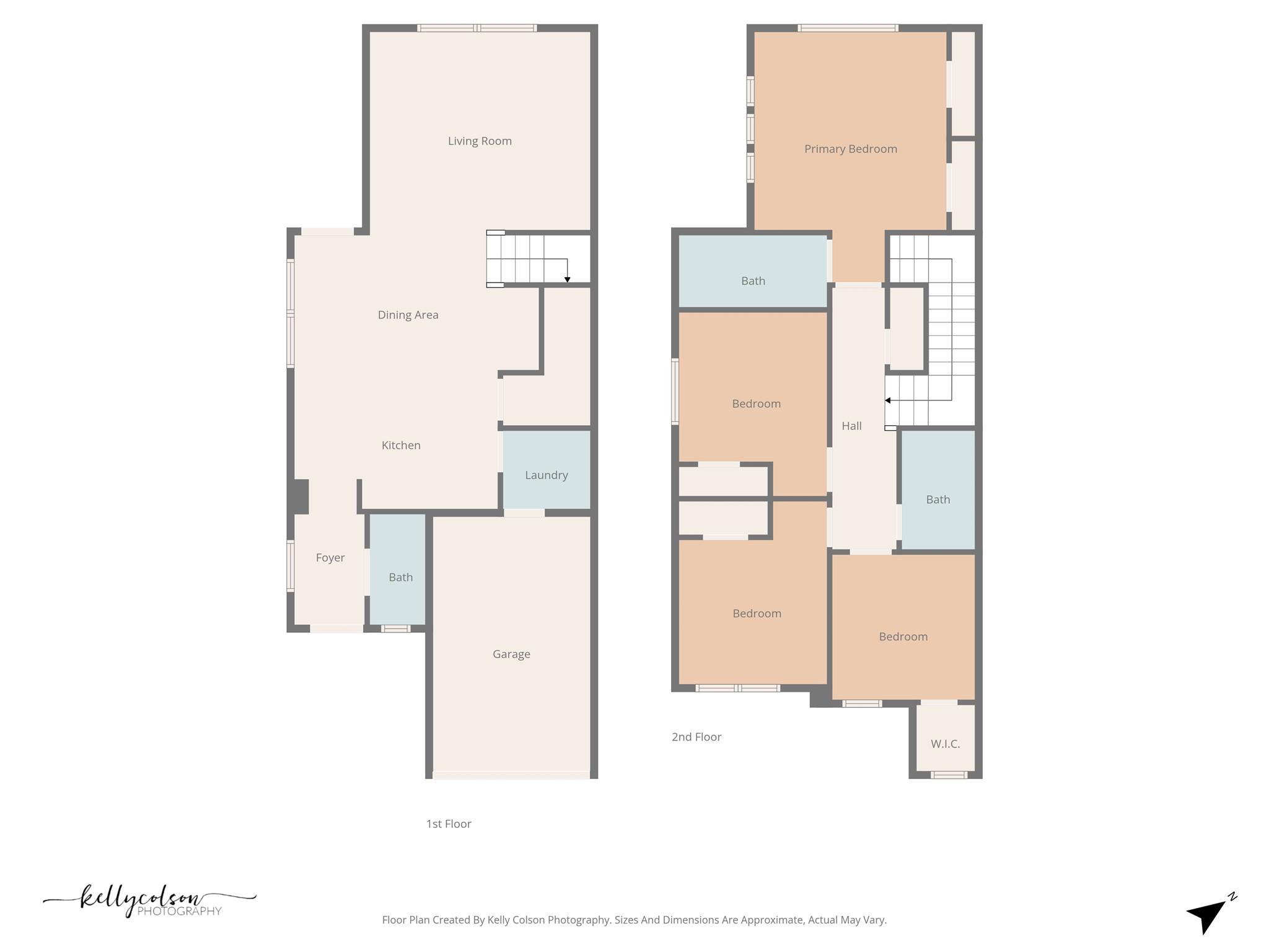 532 White Steppe Way Georgetown TX 78626