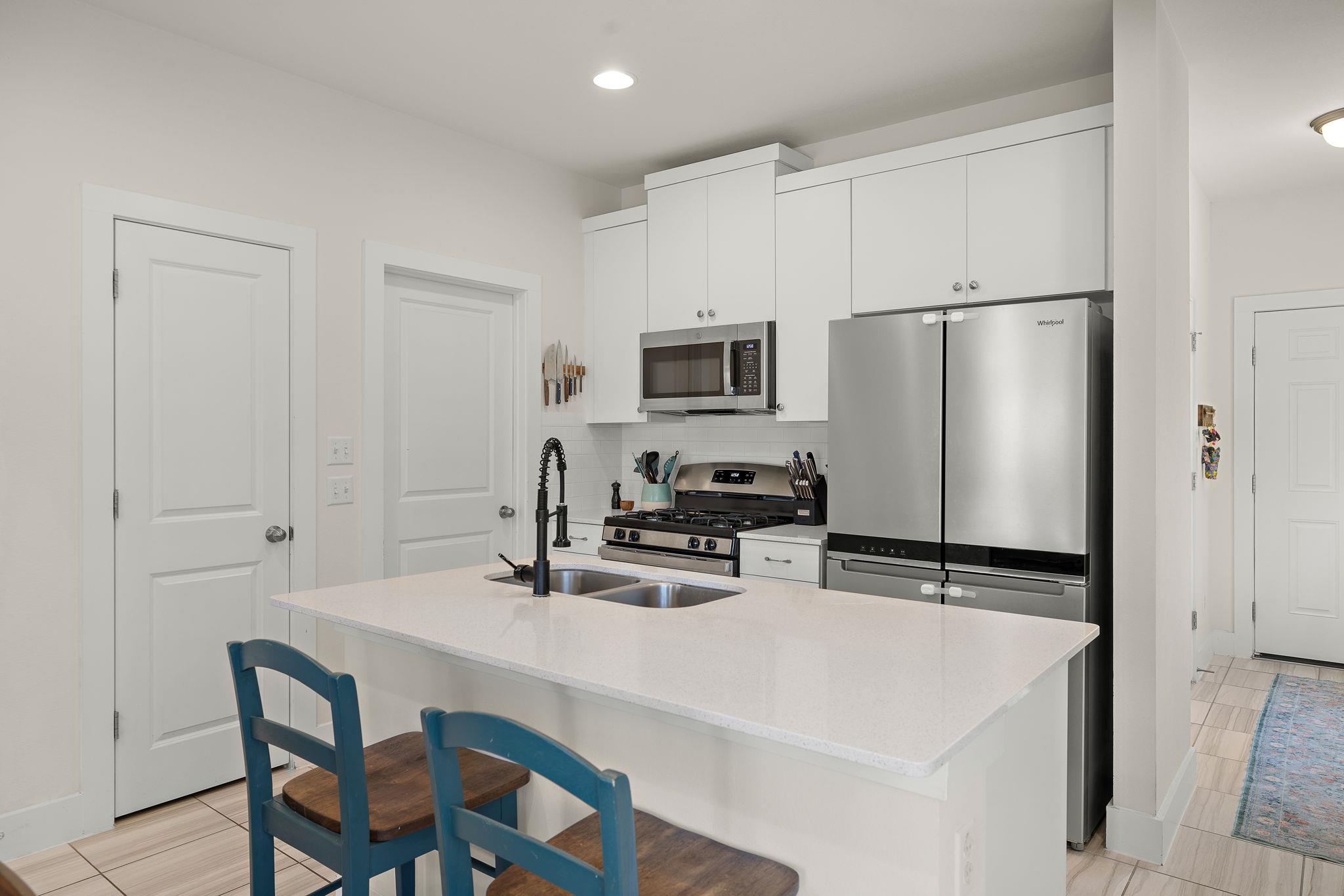 532 White Steppe Way Georgetown TX 78626