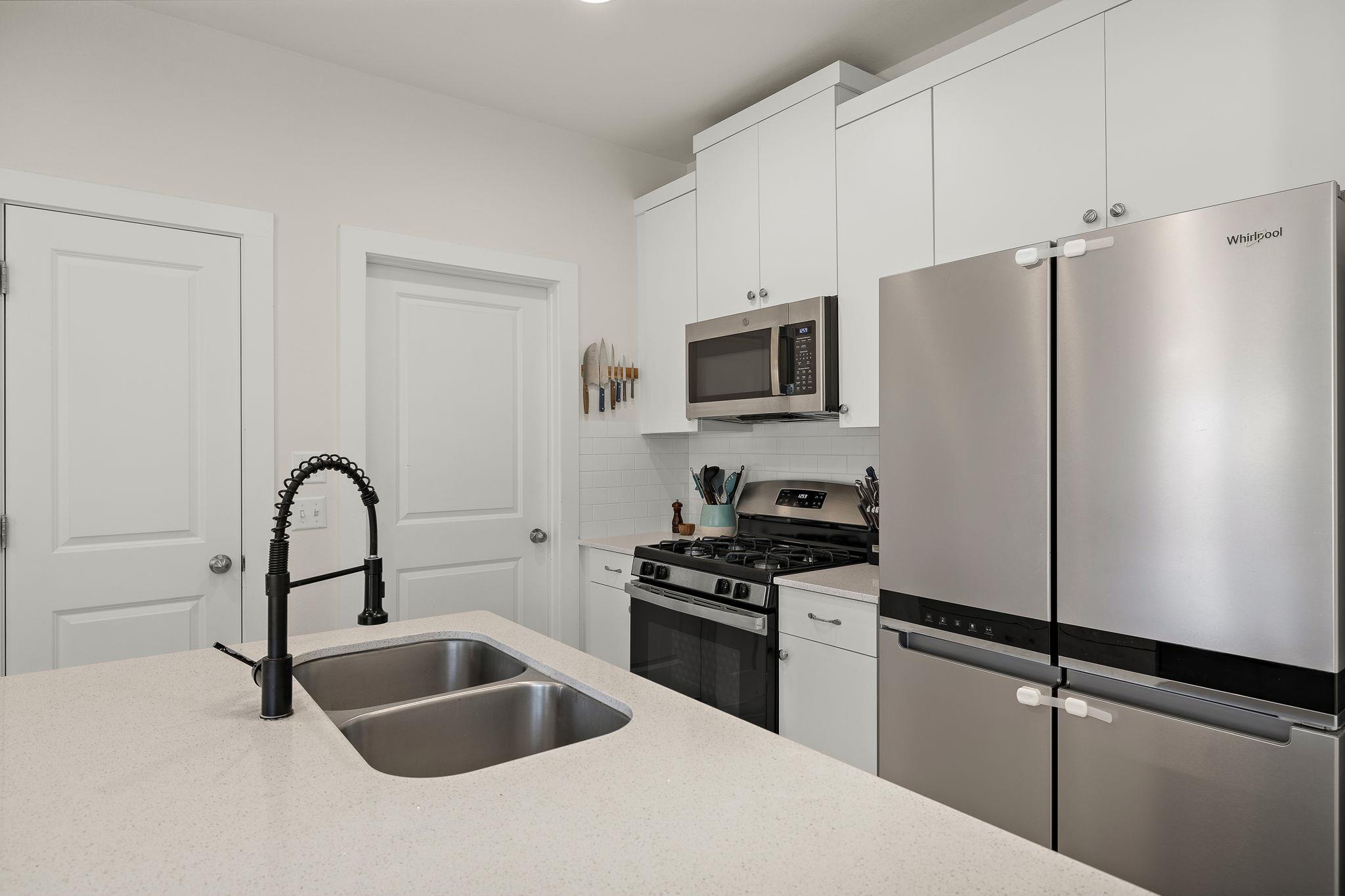 532 White Steppe Way Georgetown TX 78626