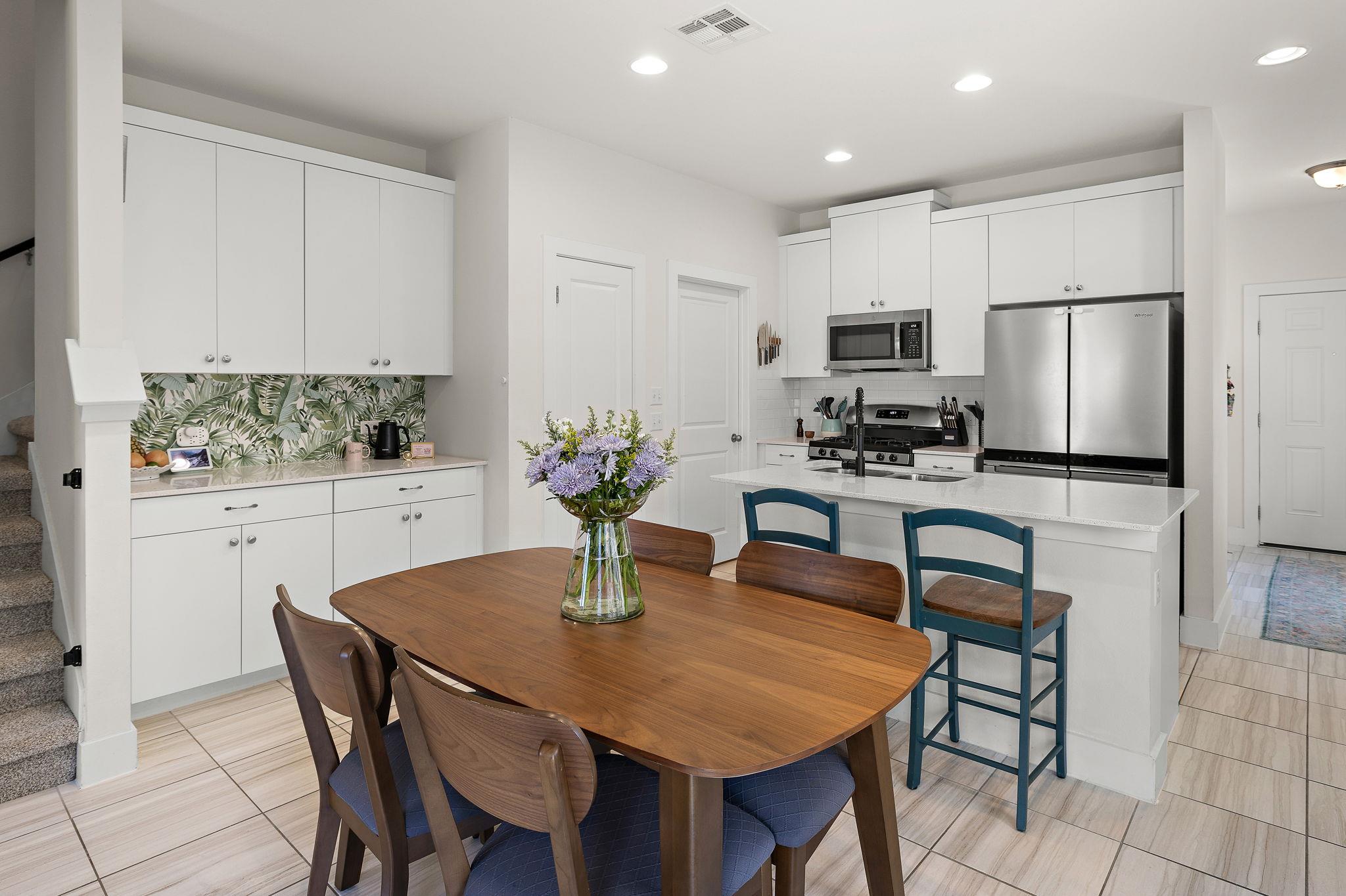 532 White Steppe Way Georgetown TX 78626