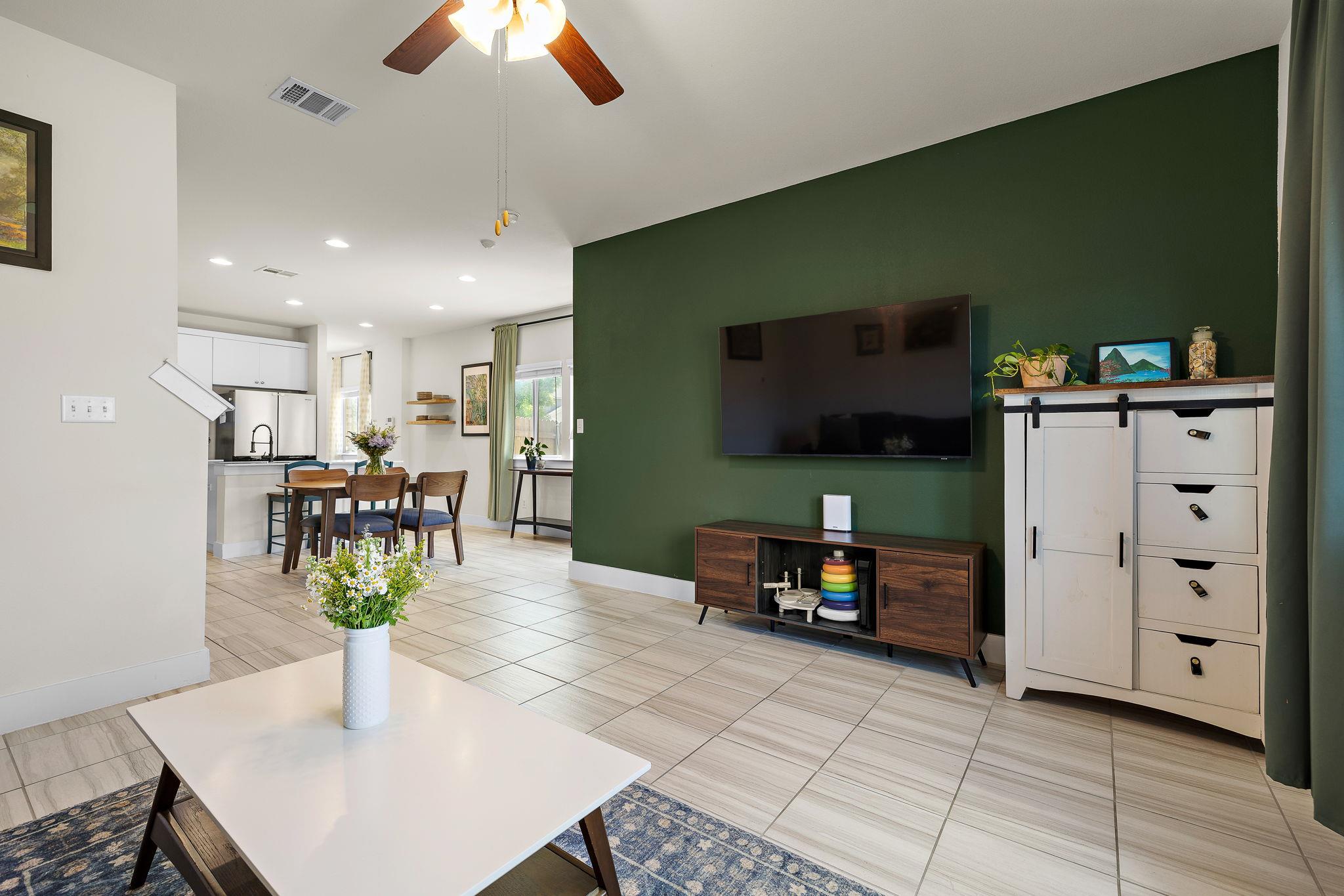 532 White Steppe Way Georgetown TX 78626