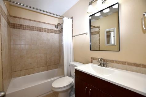 11404 Walnut Ridge Drive Austin TX 78753