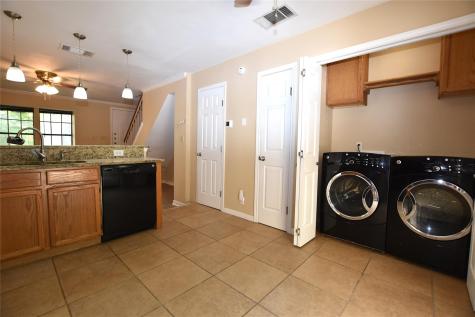 11404 Walnut Ridge Drive Austin TX 78753