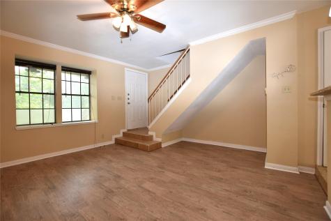 11404 Walnut Ridge Drive Austin TX 78753