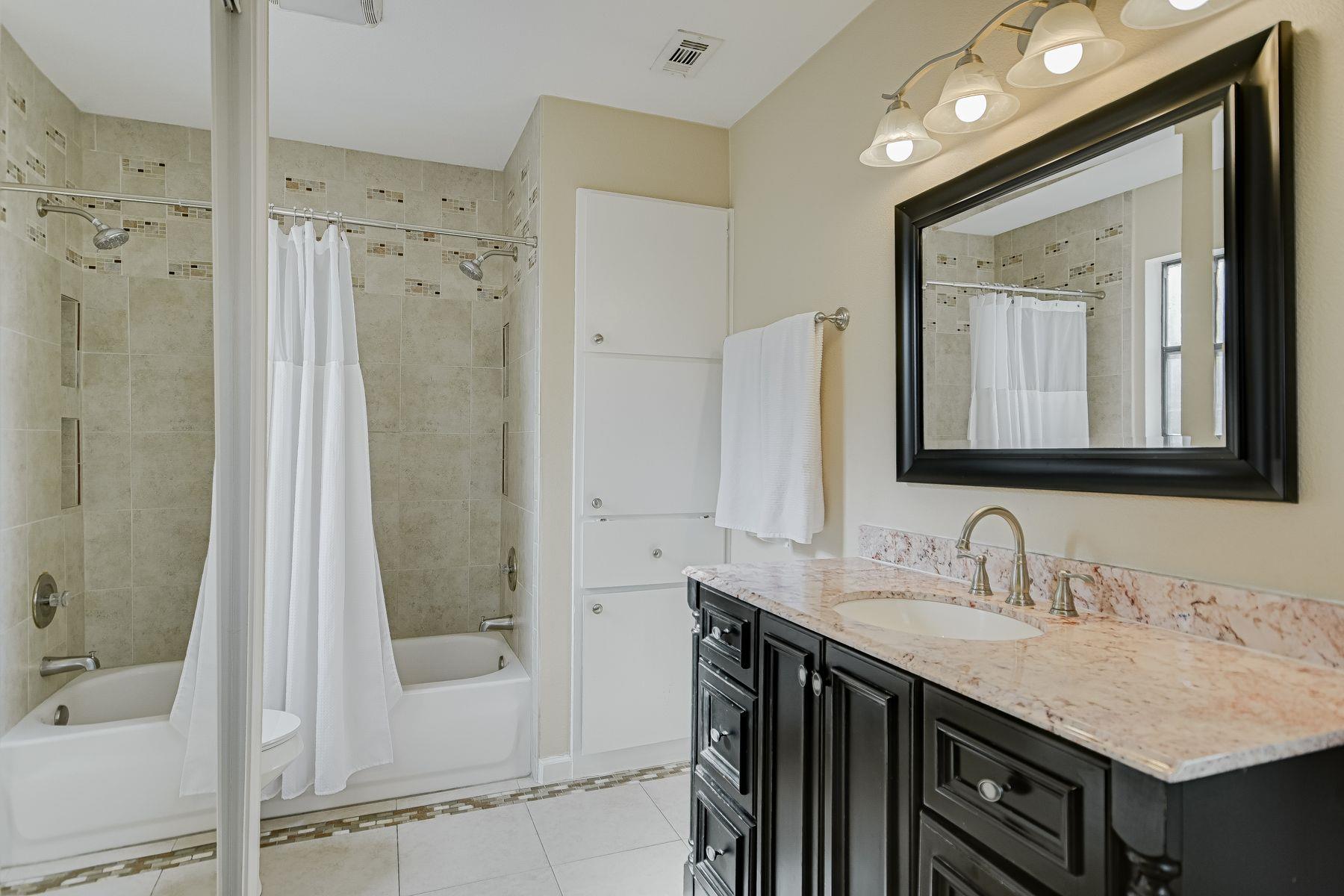 2605 Garrettson Drive Austin TX 78748