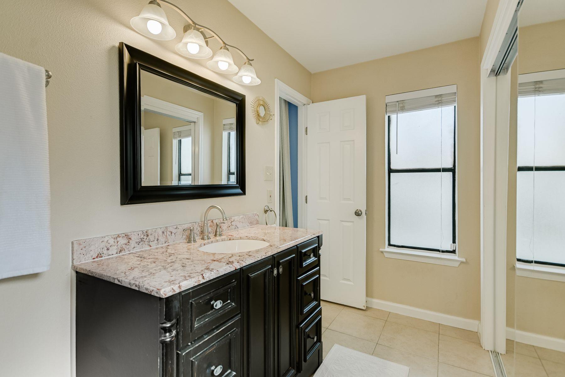 2605 Garrettson Drive Austin TX 78748