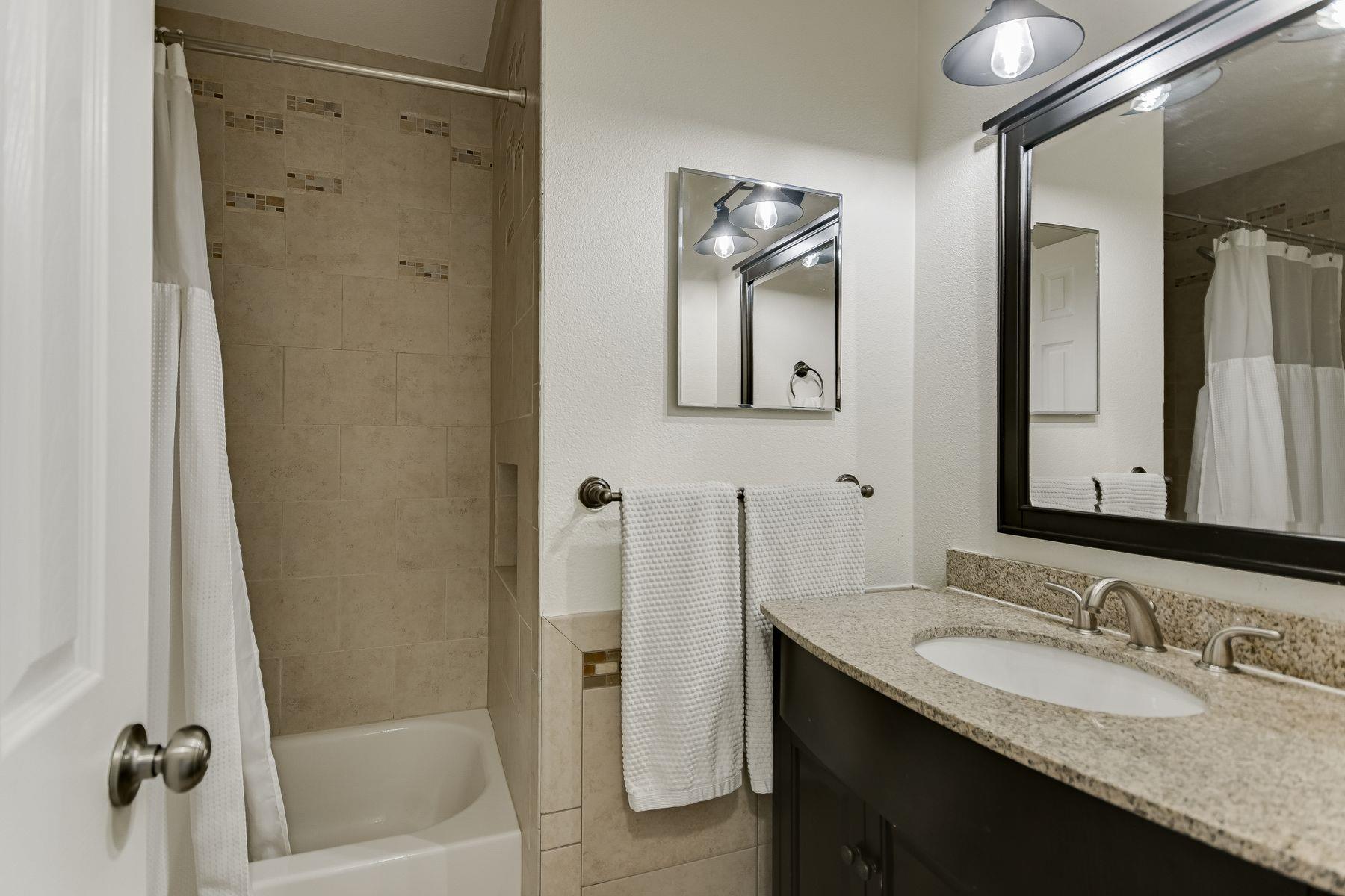 2605 Garrettson Drive Austin TX 78748