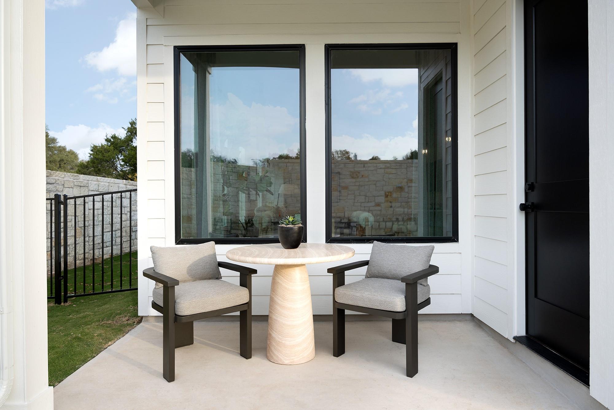 1322 Sweet Bark Street Austin TX 78745