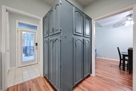 1910 Robbins Place Austin TX 78705