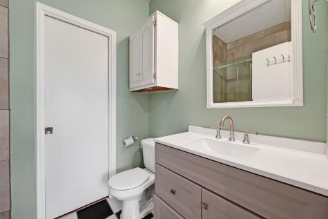 1910 Robbins Place Austin TX 78705