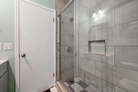 1910 Robbins Place Austin TX 78705