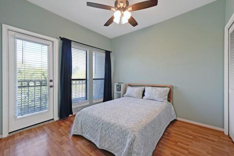 1910 Robbins Place Austin TX 78705