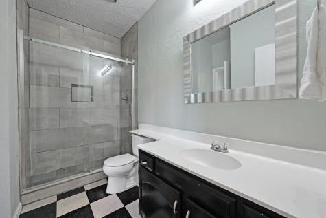1910 Robbins Place Austin TX 78705