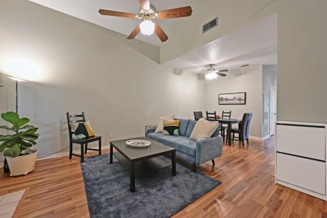 1910 Robbins Place Austin TX 78705