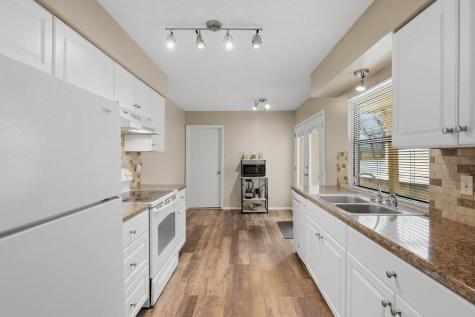 1201 Hi Stirrup Horseshoe Bay TX 78657