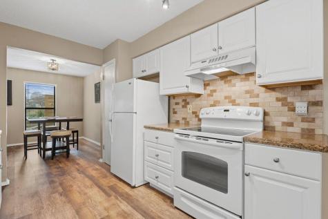 1201 Hi Stirrup Horseshoe Bay TX 78657