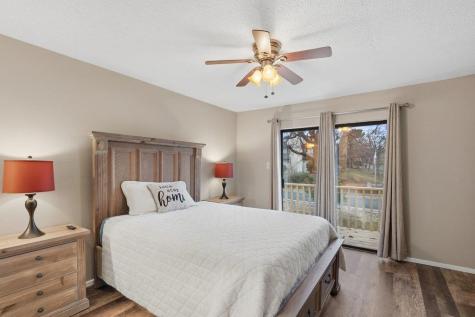 1201 Hi Stirrup Horseshoe Bay TX 78657
