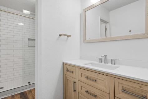 1201 Hi Stirrup Horseshoe Bay TX 78657