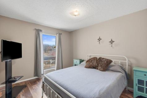 1201 Hi Stirrup Horseshoe Bay TX 78657
