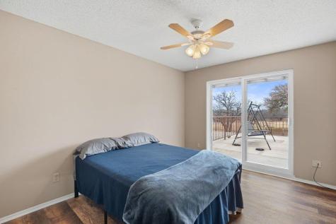 1201 Hi Stirrup Horseshoe Bay TX 78657