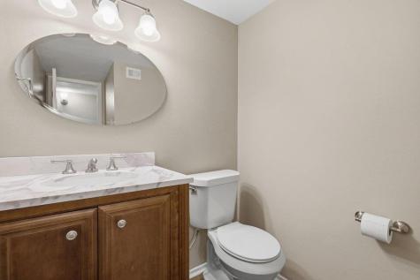 1201 Hi Stirrup Horseshoe Bay TX 78657