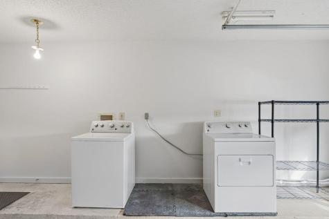 1201 Hi Stirrup Horseshoe Bay TX 78657