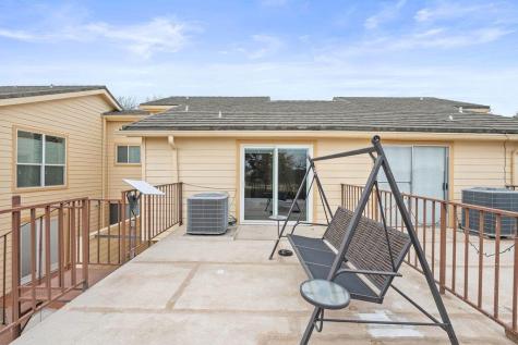 1201 Hi Stirrup Horseshoe Bay TX 78657