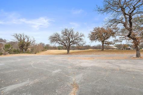1201 Hi Stirrup Horseshoe Bay TX 78657