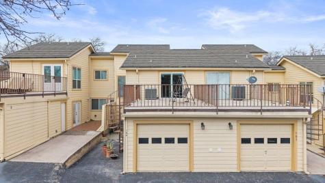 1201 Hi Stirrup Horseshoe Bay TX 78657