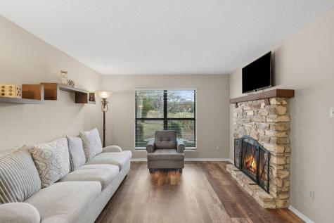 1201 Hi Stirrup Horseshoe Bay TX 78657