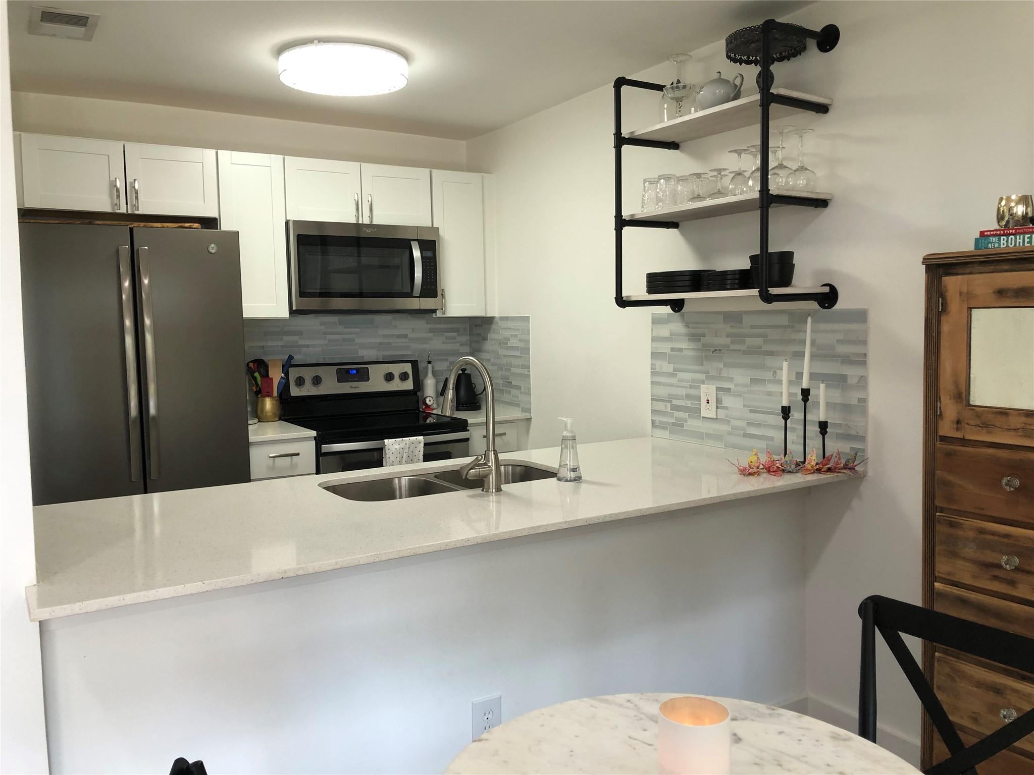 6409 Burns Street Austin TX 78752