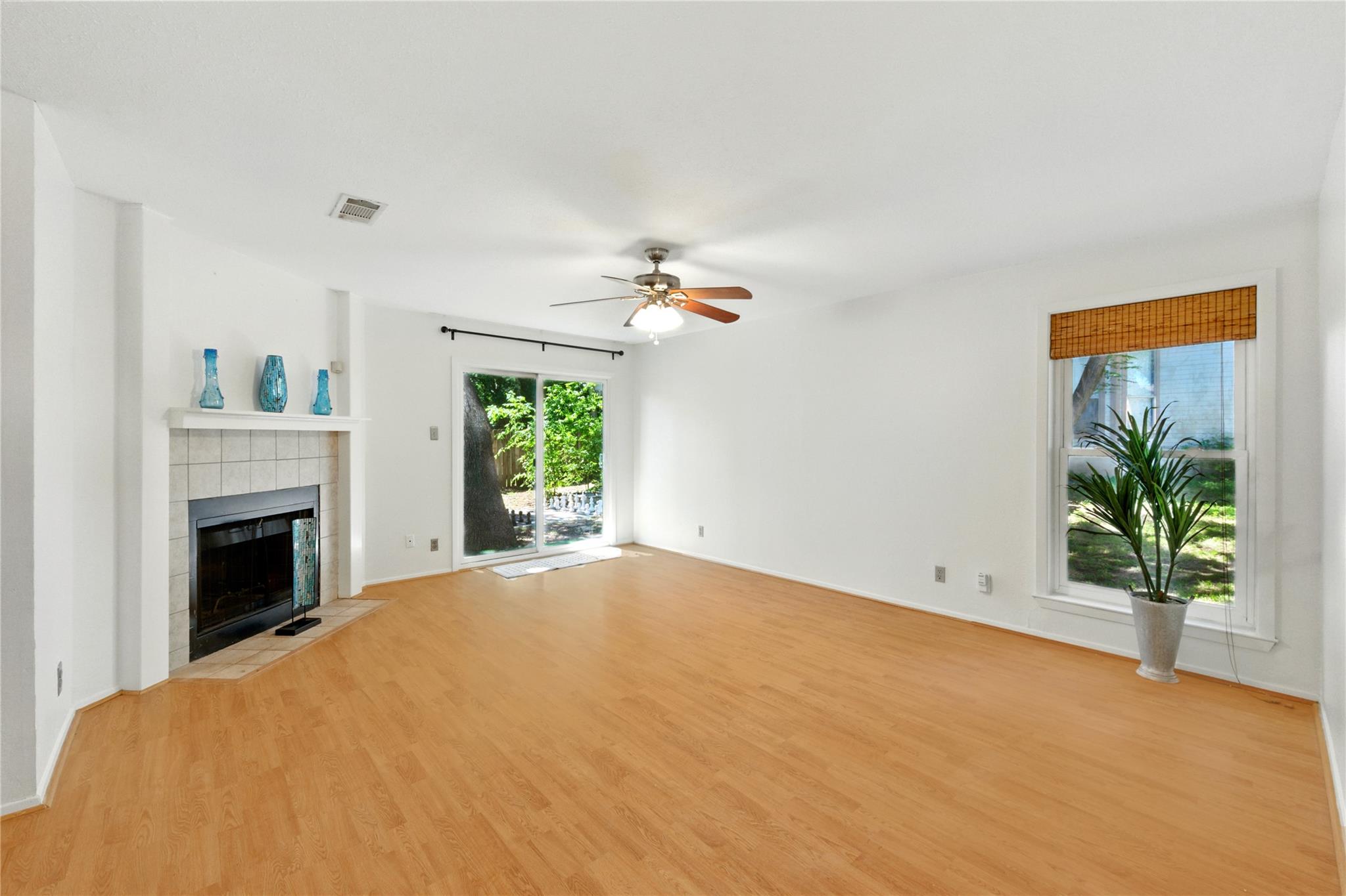 2105 Kirksey Drive Austin TX 78741