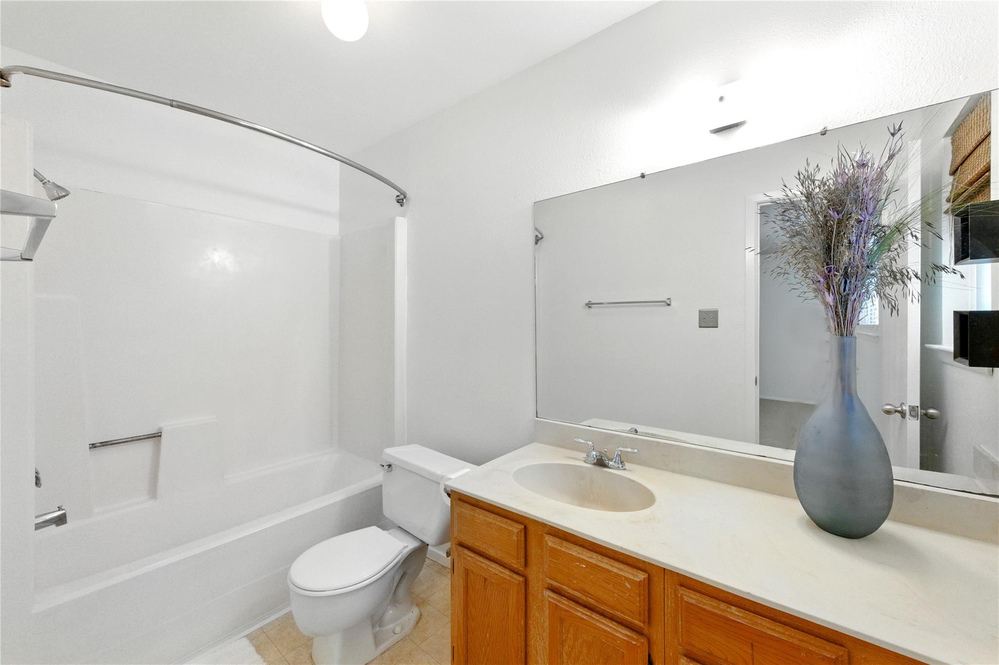 2105 Kirksey Drive Austin TX 78741