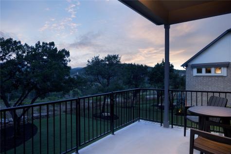 122 Sapling Dew Drive Georgetown TX 78628