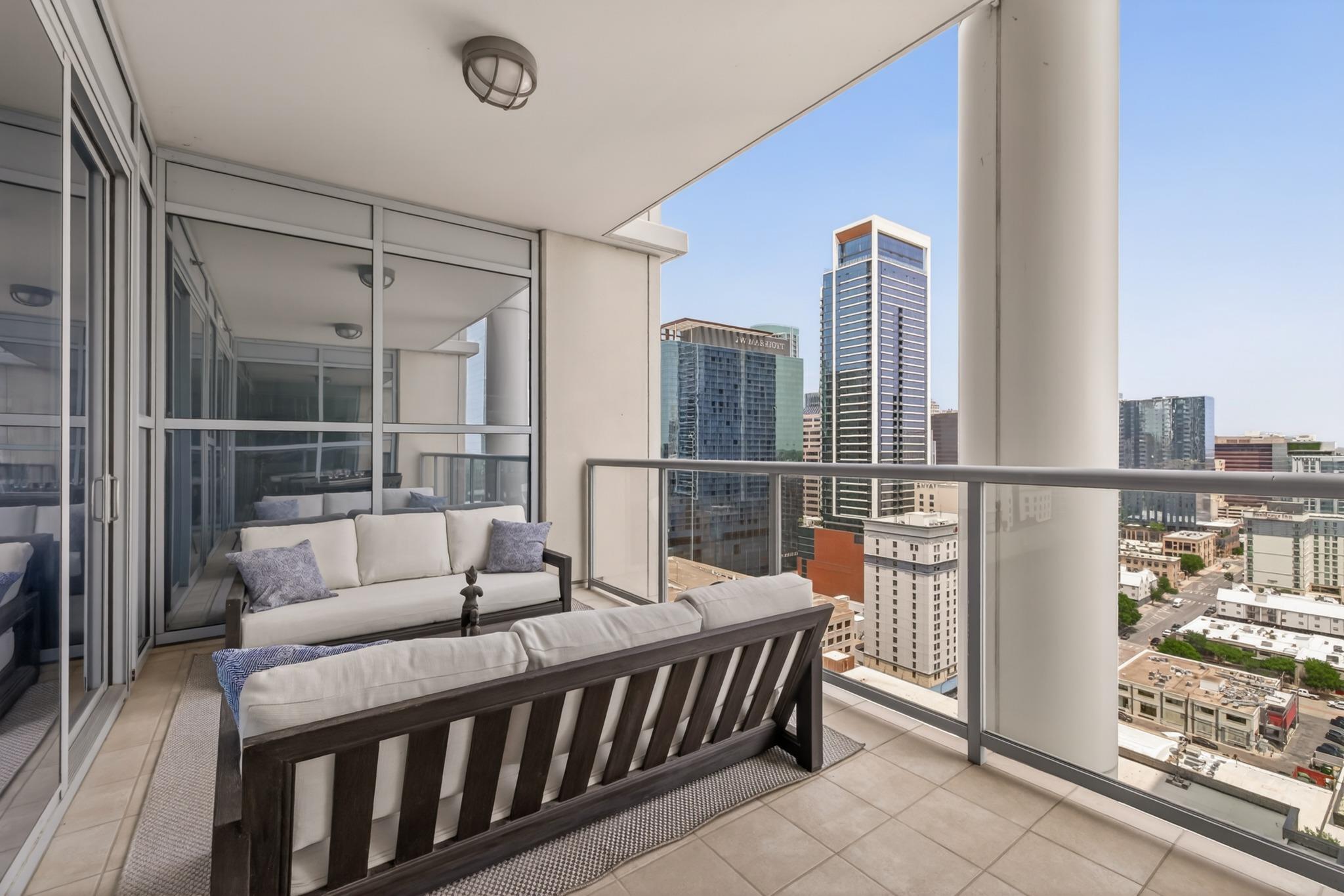 98 San Jacinto Boulevard Austin TX 78701