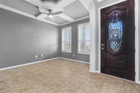 6227 Aviara Drive Austin TX 78735
