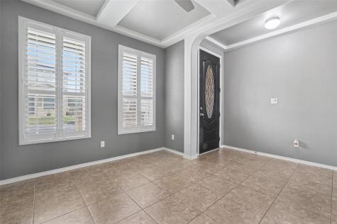 6227 Aviara Drive Austin TX 78735