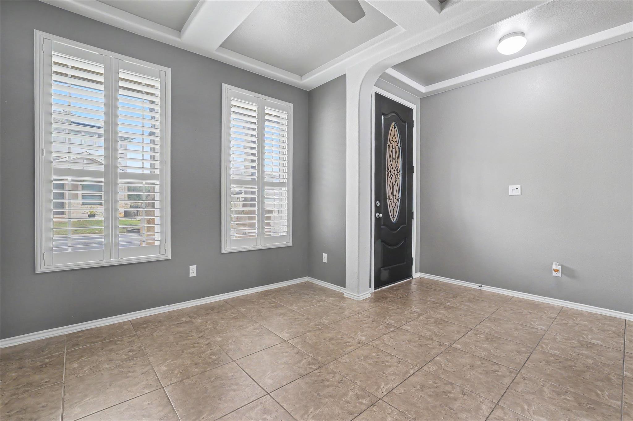 6227 Aviara Drive Austin TX 78735
