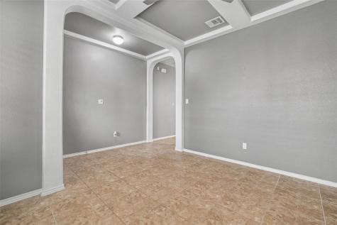 6227 Aviara Drive Austin TX 78735