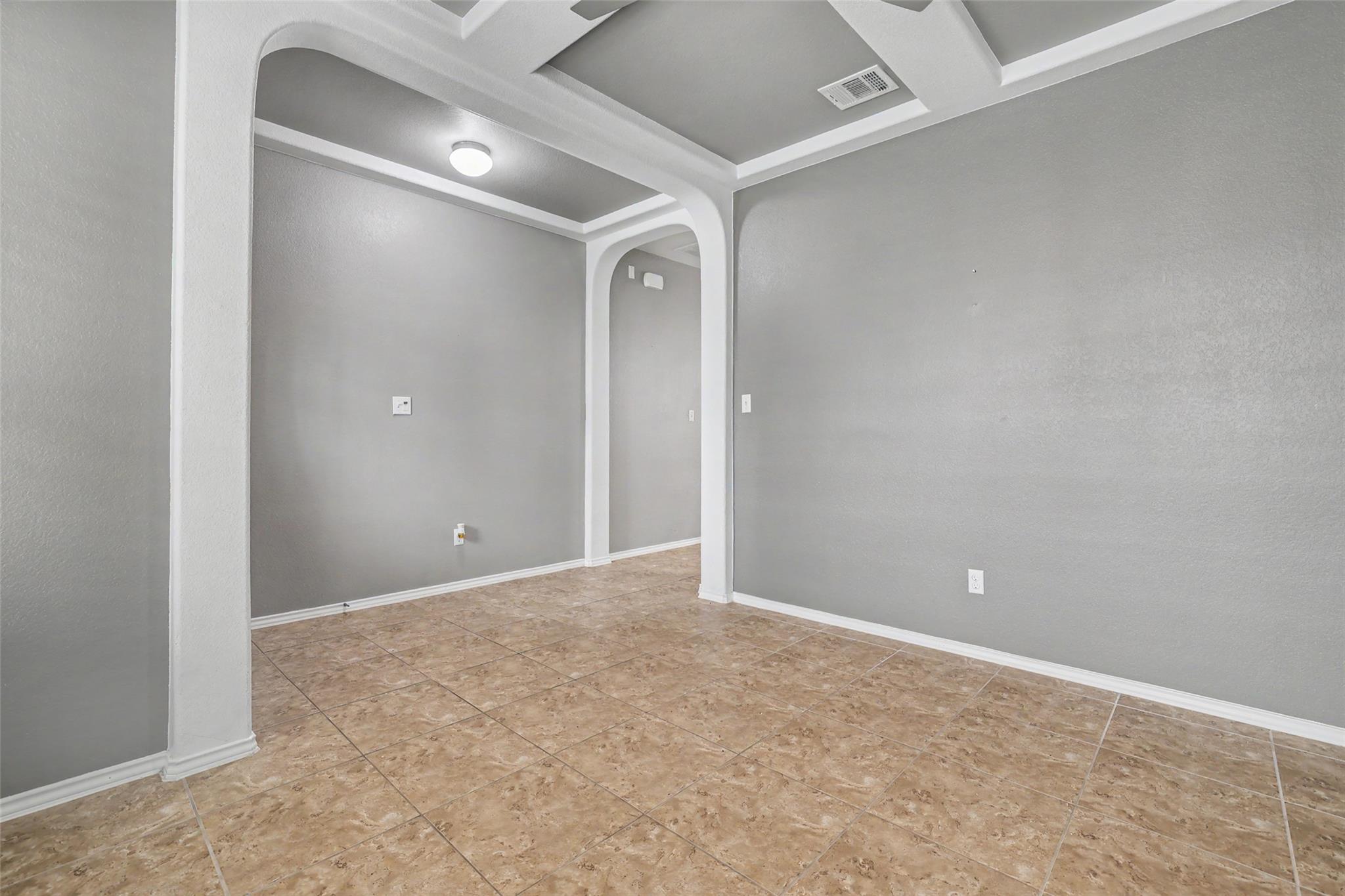 6227 Aviara Drive Austin TX 78735