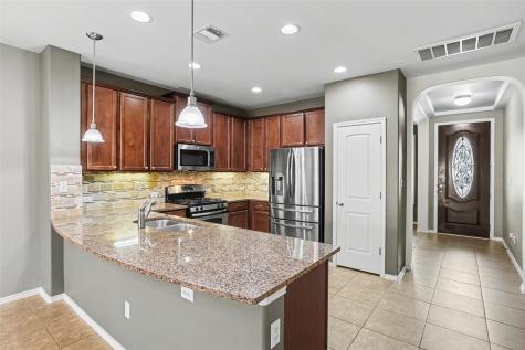 6227 Aviara Drive Austin TX 78735