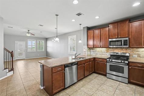 6227 Aviara Drive Austin TX 78735