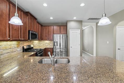 6227 Aviara Drive Austin TX 78735