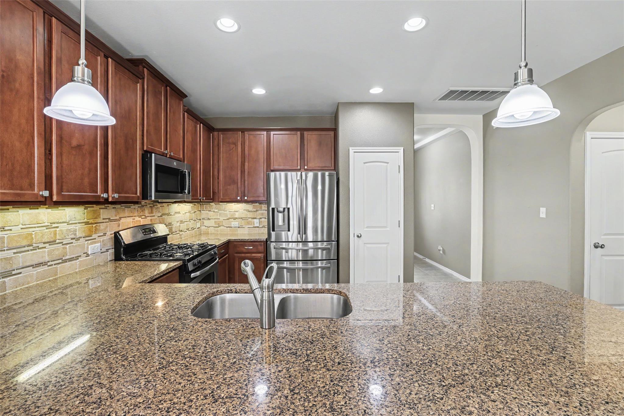 6227 Aviara Drive Austin TX 78735