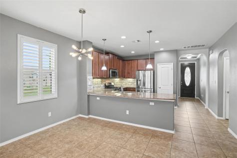 6227 Aviara Drive Austin TX 78735